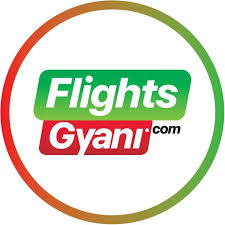Why Book Your Holidays with Gyani Holidays?