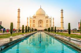 Explore India with Gyani Holidays: Tailored Tours for Every Traveler
