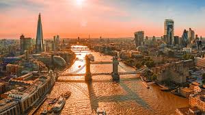 Best of united Kingdom