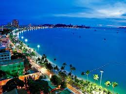 Best of Pattaya Bangkok Phuket